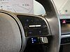 Hyundai Ioniq 5 Ioniq 5 58 kWh Progress rwd grey