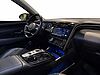Hyundai TUCSON III 2021 Tucson 1.6 hev Exellence Lounge Pack 2wd auto bronze