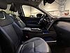 Hyundai TUCSON III 2021 Tucson 1.6 hev Exellence Lounge Pack 2wd auto bronze