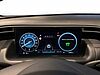 Hyundai TUCSON III 2021 Tucson 1.6 hev Exellence Lounge Pack 2wd auto bronze