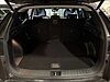 Hyundai TUCSON III 2021 Tucson 1.6 hev Exellence Lounge Pack 2wd auto bronze