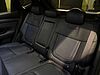 Hyundai TUCSON III 2021 Tucson 1.6 hev Exellence Lounge Pack 2wd auto bronze