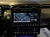 Hyundai TUCSON III 2021 Tucson 1.6 hev Exellence Lounge Pack 2wd auto bronze