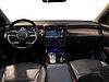 Hyundai TUCSON III 2021 Tucson 1.6 hev Exellence Lounge Pack 2wd auto bronze