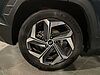Hyundai TUCSON 3&ordf; serie Tucson 1.6 PHEV 4WD aut. Exellence blue