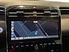 Hyundai TUCSON 3&ordf; serie Tucson 1.6 CRDI 48V DCT Exellence bronze