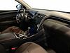Hyundai TUCSON 3&ordf; serie Tucson 1.6 CRDI 48V DCT Exellence bronze