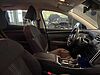 Hyundai TUCSON 3&ordf; serie Tucson 1.6 CRDI 48V DCT Exellence bronze