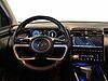 Hyundai TUCSON 3&ordf; serie Tucson 1.6 CRDI 48V DCT Exellence bronze