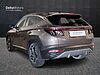 Hyundai TUCSON 3&ordf; serie Tucson 1.6 CRDI 48V DCT Exellence bronze