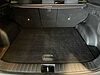 Hyundai TUCSON 3&ordf; serie Tucson 1.6 CRDI 48V DCT Exellence bronze