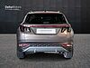 Hyundai TUCSON 3&ordf; serie Tucson 1.6 CRDI 48V DCT Exellence bronze