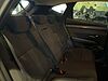 Hyundai TUCSON 3&ordf; serie Tucson 1.6 CRDI 48V DCT Exellence bronze