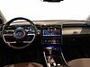 Hyundai TUCSON 3&ordf; serie Tucson 1.6 CRDI 48V DCT Exellence bronze