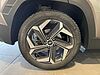 Hyundai TUCSON 3&ordf; serie Tucson 1.6 CRDI 48V DCT Exellence bronze