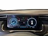 Hyundai TUCSON 3&ordf; serie Tucson 1.6 CRDI 48V DCT Exellence bronze