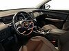 Hyundai TUCSON 3&ordf; serie Tucson 1.6 CRDI 48V DCT Exellence bronze