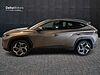 Hyundai TUCSON 3&ordf; serie Tucson 1.6 CRDI 48V DCT Exellence bronze