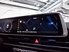 Hyundai IONIQ 6 IONIQ 6 77.4KWH 4WD EVOLUTION grey