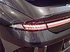 Hyundai IONIQ 6 IONIQ 6 77.4KWH 4WD EVOLUTION grey