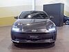 Hyundai IONIQ 6 IONIQ 6 77.4KWH 4WD EVOLUTION grey