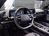 Hyundai IONIQ 6 IONIQ 6 77.4KWH 4WD EVOLUTION grey