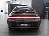 Hyundai IONIQ 6 IONIQ 6 77.4KWH 4WD EVOLUTION grey
