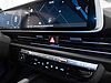 Hyundai IONIQ 6 IONIQ 6 77.4KWH 4WD EVOLUTION grey