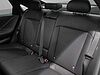 Hyundai IONIQ 6 IONIQ 6 77.4KWH 4WD EVOLUTION grey