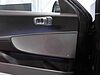 Hyundai IONIQ 6 IONIQ 6 77.4KWH 4WD EVOLUTION grey