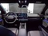Hyundai IONIQ 6 IONIQ 6 77.4KWH 4WD EVOLUTION grey