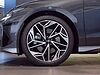 Hyundai IONIQ 6 IONIQ 6 77.4KWH 4WD EVOLUTION grey