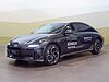 Hyundai IONIQ 6 IONIQ 6 77.4KWH 4WD EVOLUTION grey