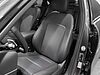 Hyundai IONIQ 6 IONIQ 6 77.4KWH 4WD EVOLUTION grey