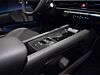 Hyundai IONIQ 6 IONIQ 6 77.4KWH 4WD EVOLUTION grey