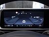 Hyundai IONIQ 6 IONIQ 6 77.4KWH 4WD EVOLUTION grey