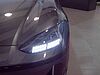 Hyundai IONIQ 6 IONIQ 6 77.4KWH 4WD EVOLUTION grey