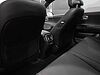 Hyundai IONIQ 6 IONIQ 6 77.4KWH 4WD EVOLUTION grey