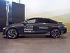 Hyundai IONIQ 6 IONIQ 6 77.4KWH 4WD EVOLUTION grey