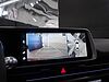 Hyundai IONIQ 6 IONIQ 6 77.4KWH 4WD EVOLUTION grey