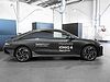 Hyundai IONIQ 6 IONIQ 6 77.4KWH 4WD EVOLUTION grey