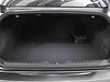 Hyundai IONIQ 6 IONIQ 6 77.4KWH 4WD EVOLUTION grey