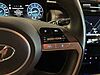Hyundai TUCSON 3&ordf; serie Tucson 1.6 T-GDI 48V DCT Exellence white