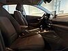 Hyundai KONA I 2021 Kona 1.0 t-gdi 48V Xline 2wd 120cv imt grey