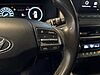 Hyundai KONA I 2021 Kona 1.0 t-gdi 48V Xline 2wd 120cv imt grey