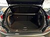 Hyundai KONA I 2021 Kona 1.0 t-gdi 48V Xline 2wd 120cv imt grey