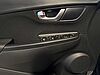 Hyundai KONA I 2021 Kona 1.0 t-gdi 48V Xline 2wd 120cv imt grey