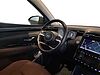 Hyundai TUCSON III Tucson 1.6 crdi 48V Xline 2wd imt grey