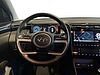 Hyundai TUCSON III Tucson 1.6 crdi 48V Xline 2wd imt grey