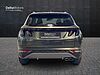 Hyundai TUCSON III Tucson 1.6 crdi 48V Xline 2wd imt grey